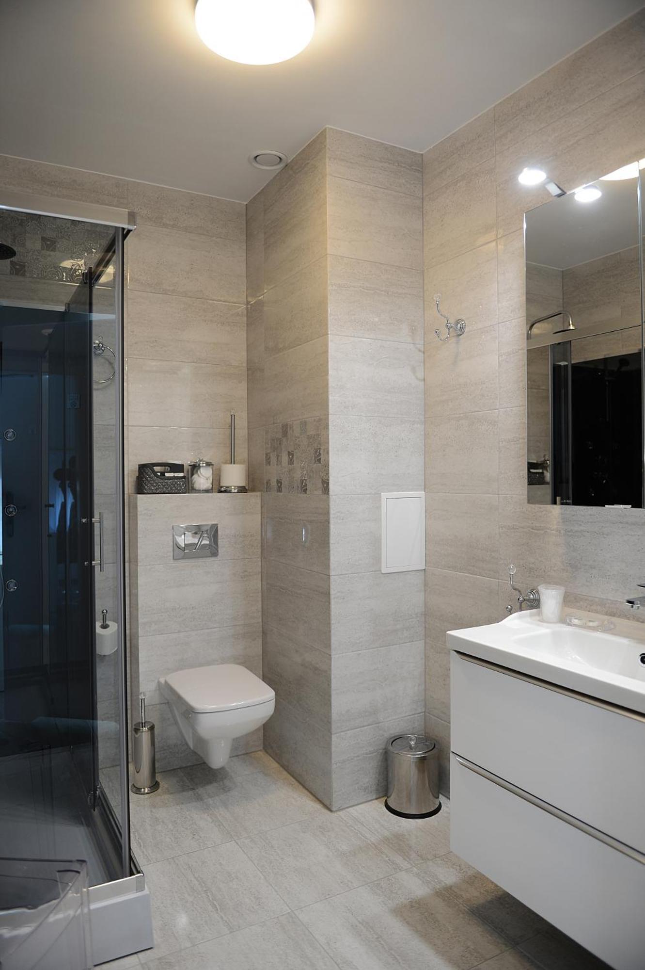 Rezydencja Mysliwska - Apartamenty Кошалин Екстериор снимка