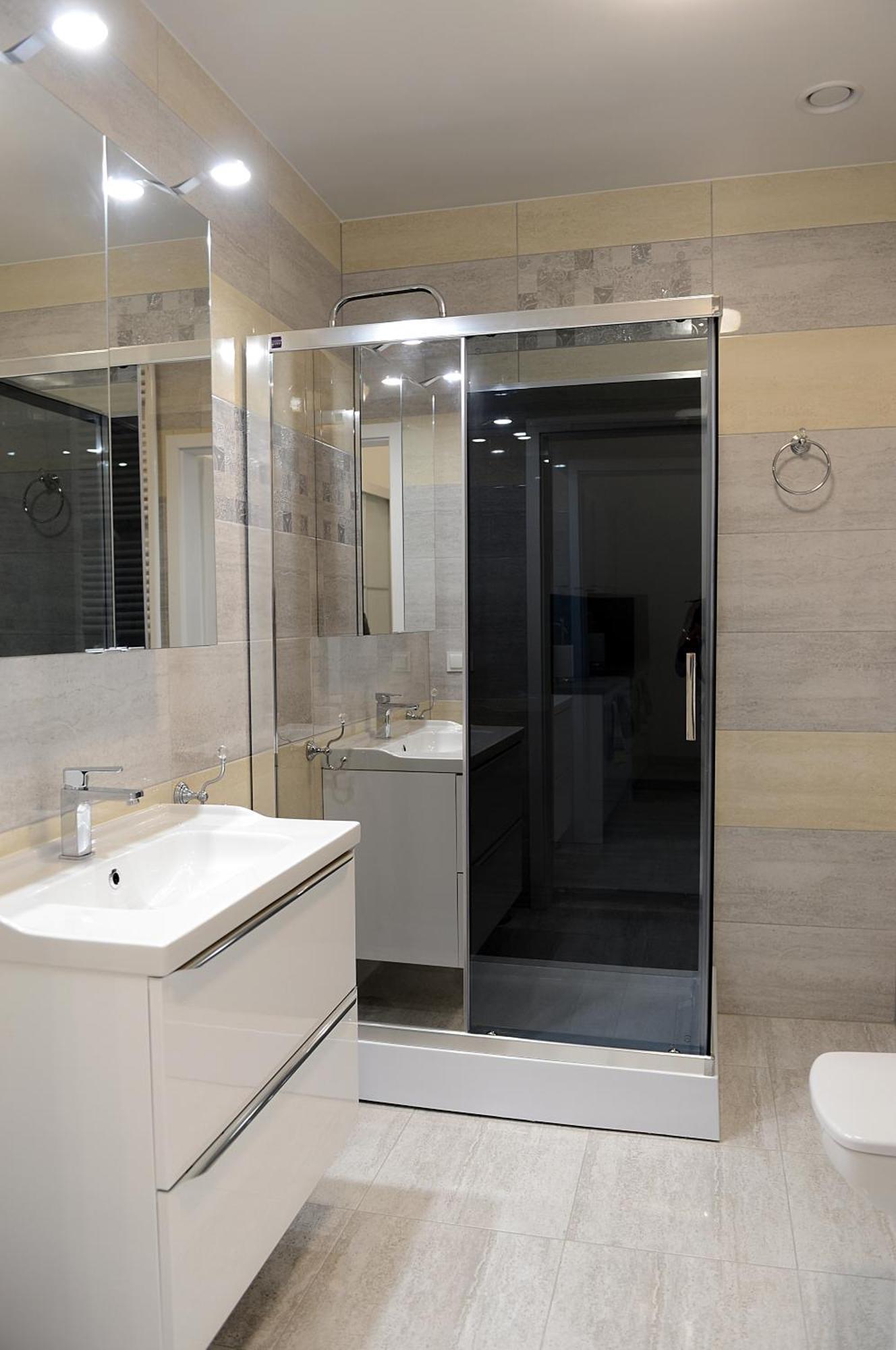 Rezydencja Mysliwska - Apartamenty Кошалин Екстериор снимка